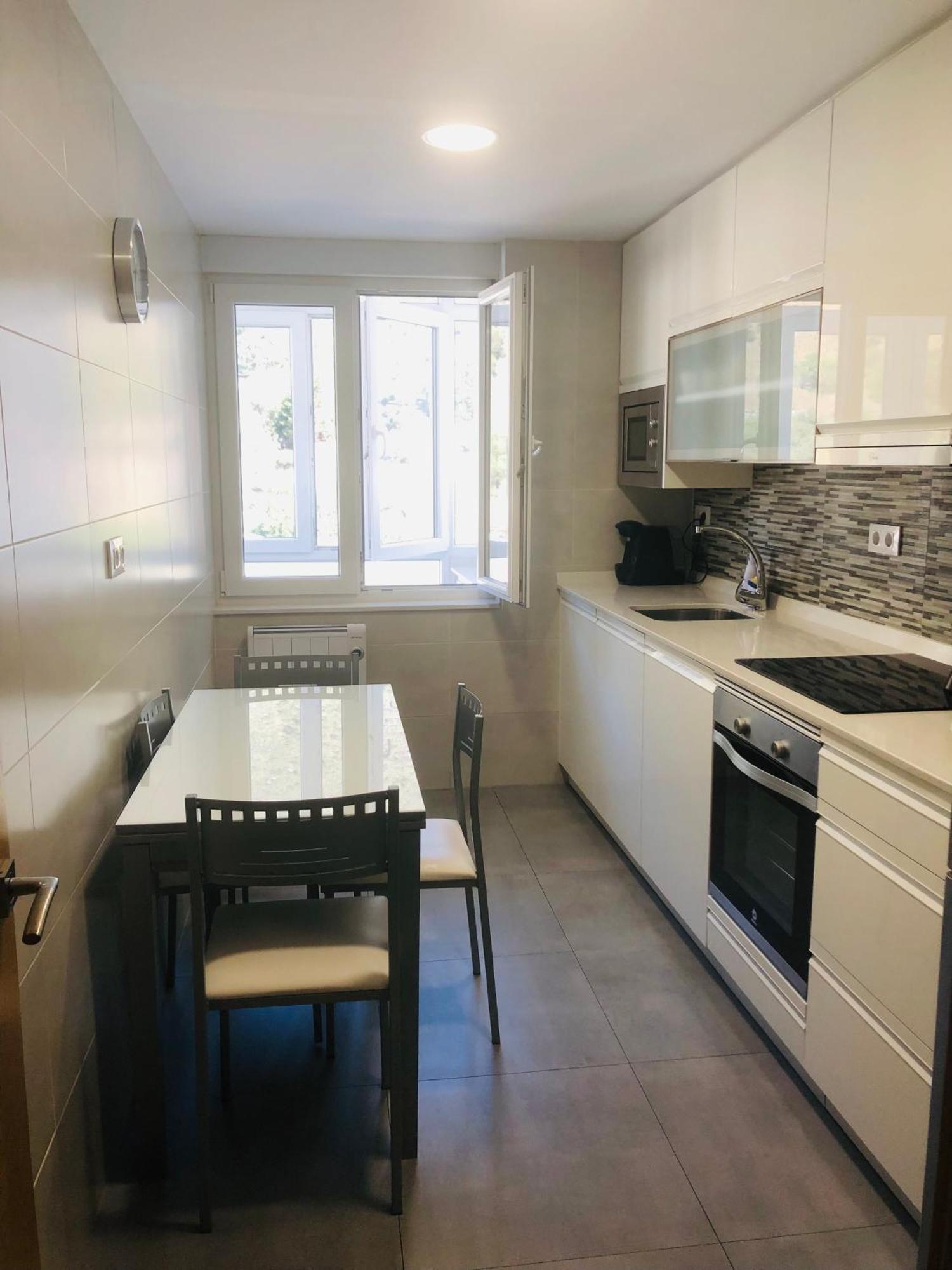 Apartamento Casablanca Potes Εξωτερικό φωτογραφία