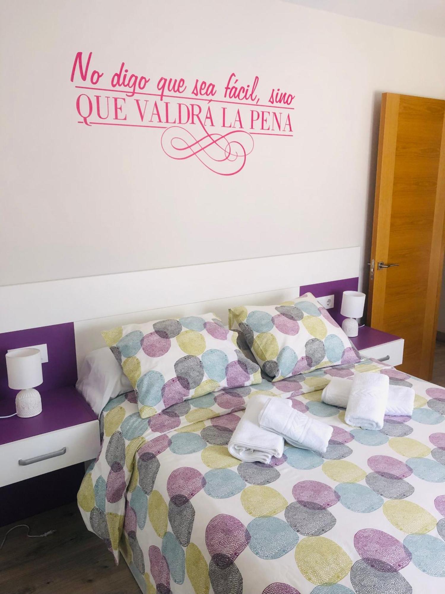 Apartamento Casablanca Potes Εξωτερικό φωτογραφία